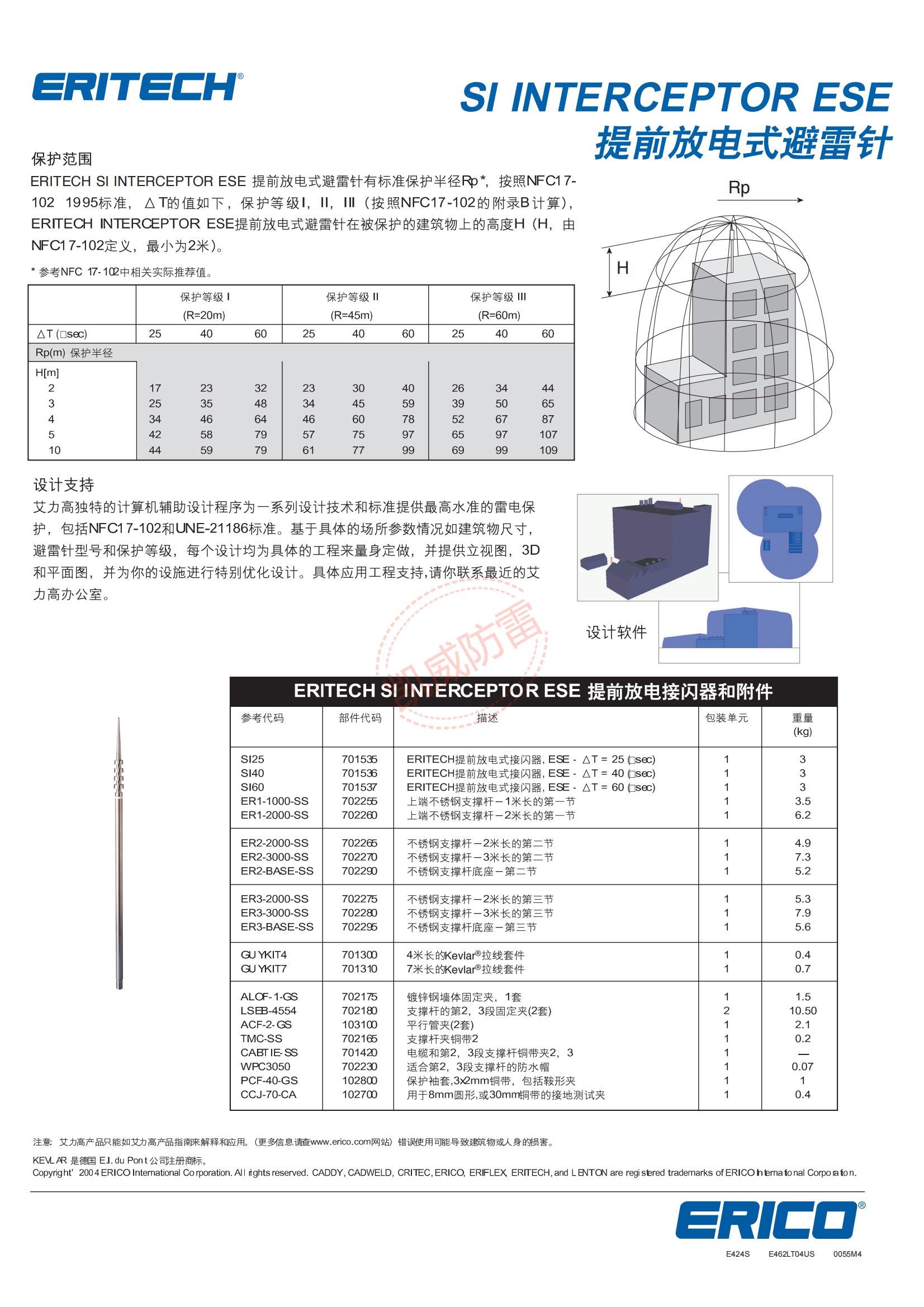 艾力高SI提前放電式避雷針(2頁)_01(1).jpg