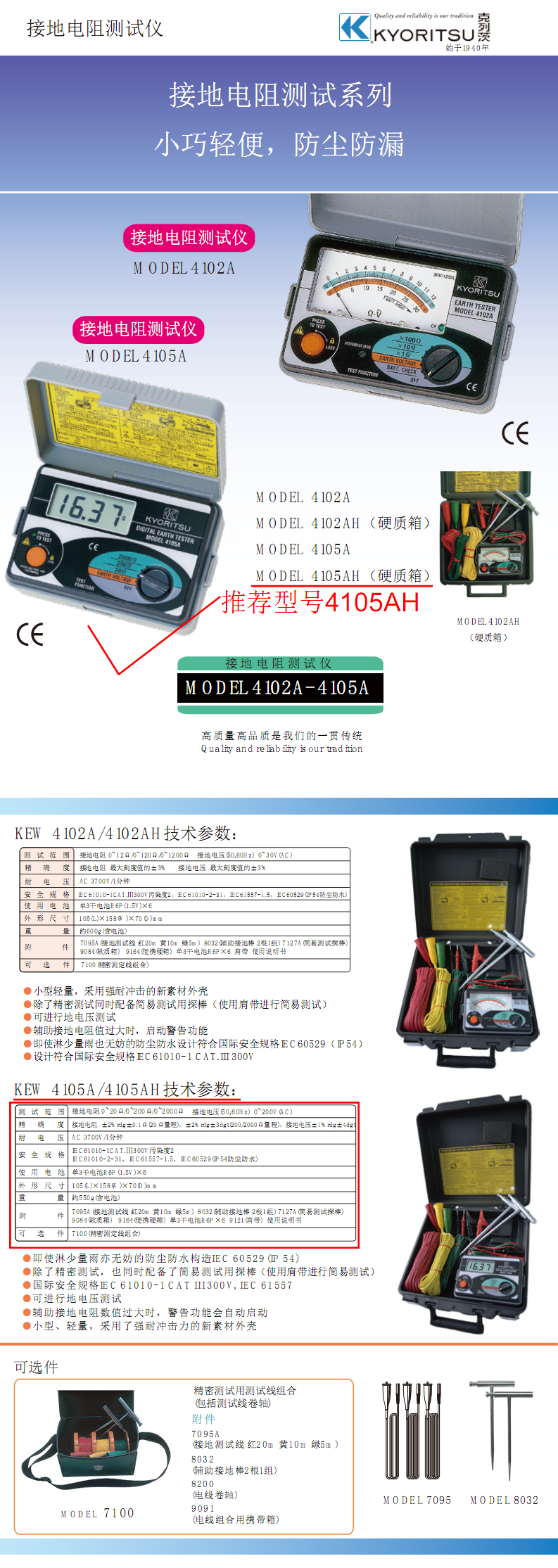 接地電阻測試儀4105AH.png